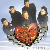 Guardianes Del Amor - Mi Tesoro