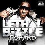 Lethal Bizzle - Go Hard