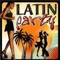 Los Soneros - Latin Carnaval - Party Hits