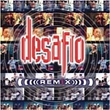 Various artists - Desafio Remix