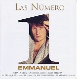 Emmanuel - Las numero 1