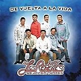 Los Rehenes - de vuelta a la vida