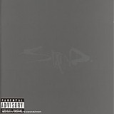 Staind - 14 Shades of Grey