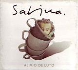 JoaquÃ­n Sabina - Alivio De Luto