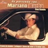 Mariano Barba - De parranda con Mariano Barba.192kbps(por.sylvercano)2004(www.emulemexico.com)