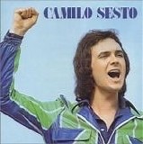 Camilo Sesto - Algo Mas