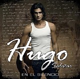 Hugo Salazar - En el Silencio