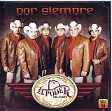 El Poder del Norte - Por Siempre