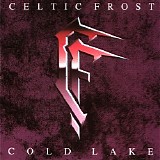 Celtic Frost - Cold Lake [Remastered]