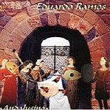 Eduardo Ramos - Andalusino