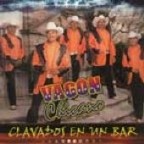 vagon chicano - Clavados en un bar