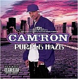 Cam'Ron - Purple Haze