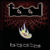 Tool - Lateralus