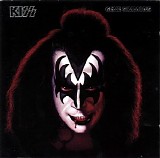 KISS (Gene Simmons) - Gene Simmons