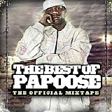 Papoose - Menace To Society 2