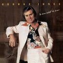 George Jones - I Am What I Am