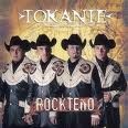 Tokante - Rockteno