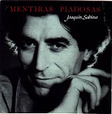 JoaquÃ­n Sabina - Mentiras piadosas