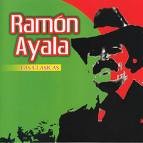 Ramon Ayala - Las Clasicas