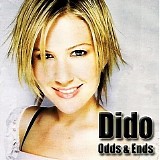 Dido - Odds And Ends [Rare And Unreleased]