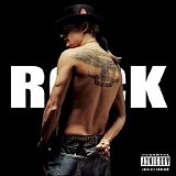 Kid Rock - Kid Rock-Kid Rock