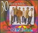 Grupo Mojado - 30 Recuerdos