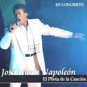 JosÃ© MarÃ­a NapoleÃ³n - Lo Que No Fue No Sera