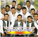 Los Angeles de Charly - La Magia del Amor