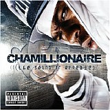 Chamillionaire - The Sound of Revenge