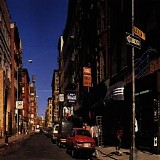 Beastie Boys - Paul's Boutique