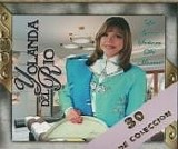 Yolanda Del Rio - DE COLECCION