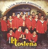 LA COSTENA - UNA NUEVA AVENTURA