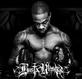 Busta Rhymes - Library Of A Legend