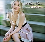 LeAnn Rimes - This Woman