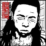 Lil Wayne - Dedication