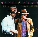 Silvio RodrÃ­guez - Mano a Mano