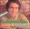 Perales - Inolvidablemente vol.2