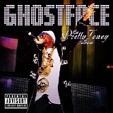 Ghostface Killah - The Pretty Toney Album