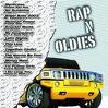 Various artists - Rap N Oldies (Parental Advisory)