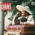 Pepe Aguilar - Recuerdame Bonito