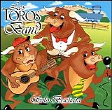 Los Toros Band - Solo Bachata