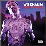 Wiz Khalifa - Deal Or No Deal