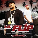 Lil Flip - Certified (2009) - Hip Hop [www.torrentazos.com]