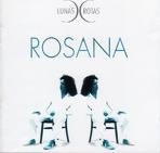 Rosana - Lunas Rotas