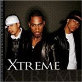 Xtreme - Te ExtraÃ±o-2005