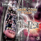 Insane Clown Posse - The Tempest