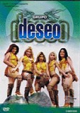 Grupo Deseo - Just Us