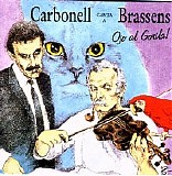 JoaquÃ­n Carbonell - Canta a Brassens