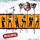 RBD - Rebelde