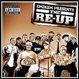 Eminem Presents - The Re-Up